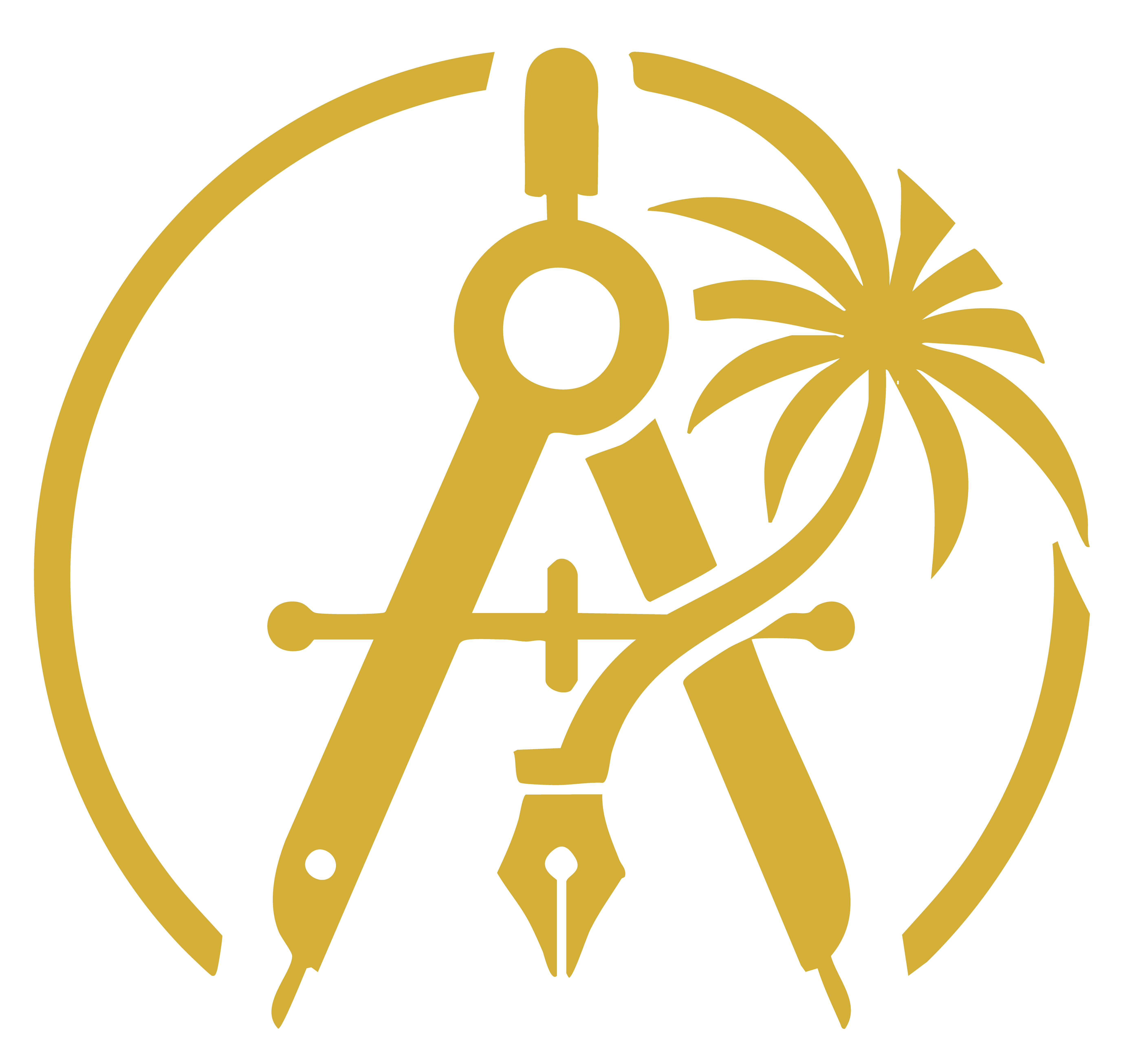 رابطة مصممي العراق