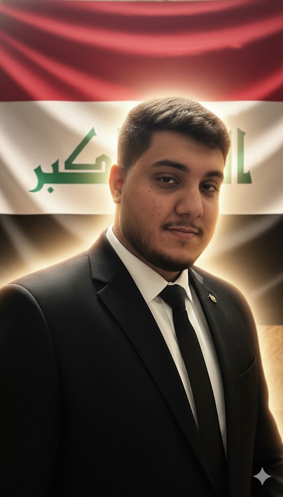 المؤسسة الثانية