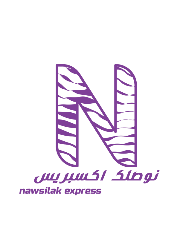نوصلك اكسبريس